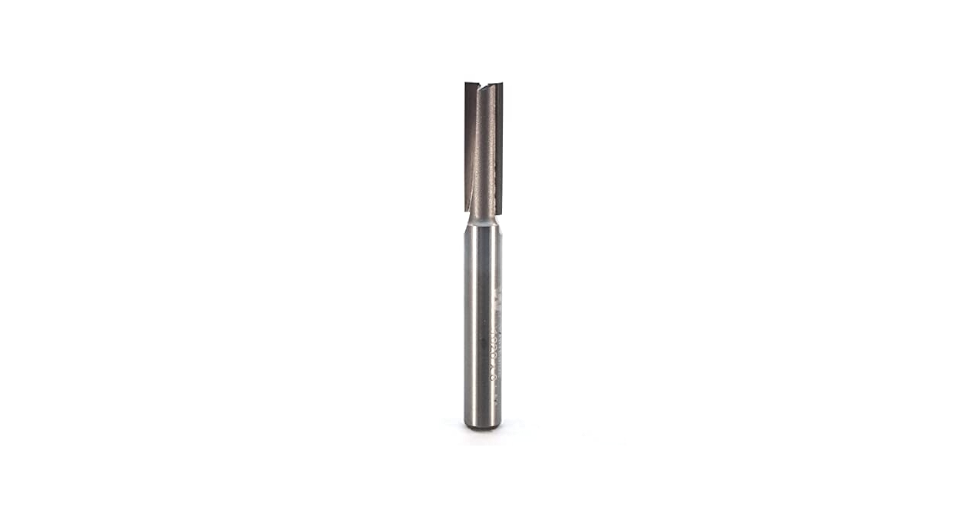 WS Rewrite 篝 Whiteside Router Bits 2160 Double Round Over Bit with